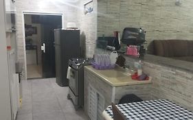 Casa da Fatima 2
